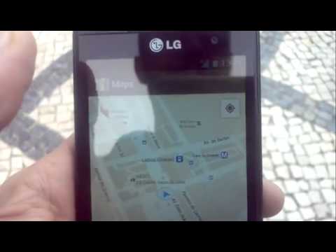 Imagen de previsualización de YouTube