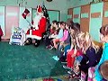 mos-nicolae-se-intal