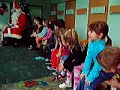 mos-nicolae-se-intal