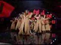 ultramix madonna beyoncÃ© rihanna pussycat doll daddy yanke