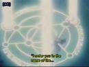 Urd Tribute AMV (sanchansama studios)