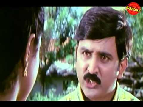 ninne - Watch Full Length Kannada Movie Ninne Preethisuve release in year 2002. Directed by N. Omprakash Rao Starring Kalabhavan Mani, Bala, Lakshmi Sharma, Mallika.