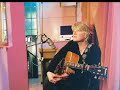 kim richey from her 