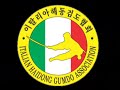 Open day Tiger Kids 2007 - Taekwondo + Haidong Gumdo Open day Tiger Kids 2007 - Taekwondo + Haidong Gumdo