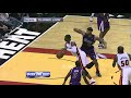 The Most Amazing NBA Plays (HD)