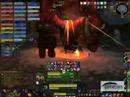 gruul-vs-goodluck.html