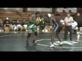 roc vs st