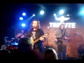 Doua Maini - Live at Tribute Club Bucuresti