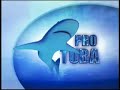 trailer do dvd mergulhando com os tubar�es - expedi��o � �frica