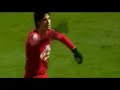 nuovi acquisti palermo nuovi acquisti palermo