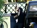 Joel Madden Buys A New Truck! Joel Madden Buys A New Truck!