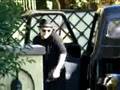 videos de Joel Madden Buys A New Truck!