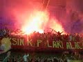 Galatasaray- Kayserispor