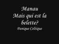 clip video Manau Mais Qui Est La Belette
