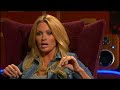 Videokv�ll hos Luuk - Carolina Gynning