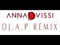 anna vissi feat goin through - to tavli/porta kleisti