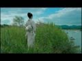 いいちこCM坂本冬実VerとビリーバンバンVer ずっとあなたが好きでした