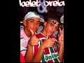 MC `S BELET & OREIA-ARSENAL DA TIRADENTES & PATRICONHA (QZL)