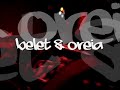 MC `S BELET & OREIA-ARSENAL DA TIRADENTES & PATRICONHA (QZL)