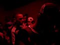 MC `S BELET & OREIA-ARSENAL DA TIRADENTES & PATRICONHA (QZL)