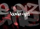 MC `S BELET & OREIA-ARSENAL DA TIRADENTES & PATRICONHA (QZL)