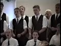 Jabula Jesu