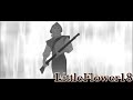Re-upload from my old account. ^_^ I LOVED making this video. I think I made it almost a year ago or so.