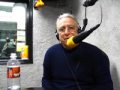 Ex-Skipjacks Coach Ubriaco tells 1980's stories about Nestor