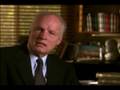 videos de How to learn about Mormons!