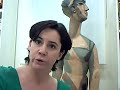 ART Madrid coincide con ARCO, explica Gema Lazcano ART Madrid coincide con ARCO, explica Gema Lazcano