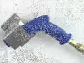 Coin car wash Coin car wash