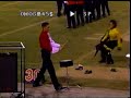 WBA 1998 - James Logan - Powerhouse