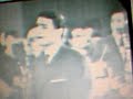 karaoke 85 abdel halim hafez - sawah 1