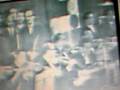 clip video Abdel Halim Hafez SAWAH