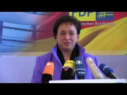 Video anschauen