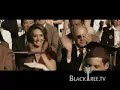 The Wackness - Teaser