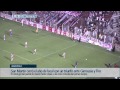San Martin Gano en... Ver Video