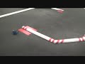 RC Racing at HTGB - A-Main Micro M18 Mod - Nov 22, 2008.wmv