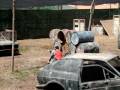 videos de paintball confronto 519