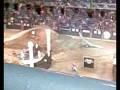 videos de Freestyle motocross Gladiator games praha o2 arena 29.listopadu 2008.wmv