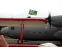 Virginia Airshow