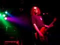 Horkyze Slize - LIVE - Detektiv - T�bor 17.05.07