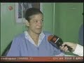 100% Venezuela: La camarera de los moteles