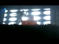 Ilario Alicante  @ Time Warp Maassilo -Chanting & Living near africa-