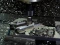 \"Steed Speed\" Mazdaspeed Protege turbo manifold3