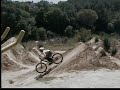 Bikersssssss Bikersssssss
