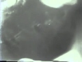 Good Video Of Ufo's From ISS