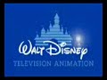 mickey's clubhouse Prt3