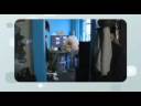 The A List - Episode 5 - An ode to Star Wars The A List - Episode 5 - An ode to Star Wars