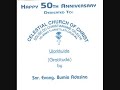 Gratitude: Oluwa Se Mi Loore - free flv video @ vwatch.tv